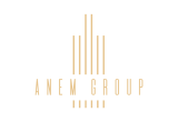 Anem Group