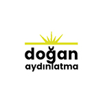 doğan