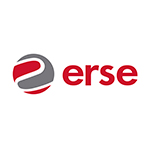 erse