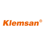 klemsan