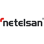 netelsan