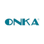 onka
