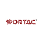ortac