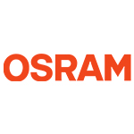 osram