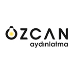 Özcan