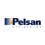 pelsan