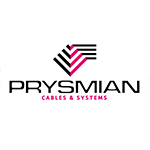 prysmian