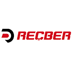reçber