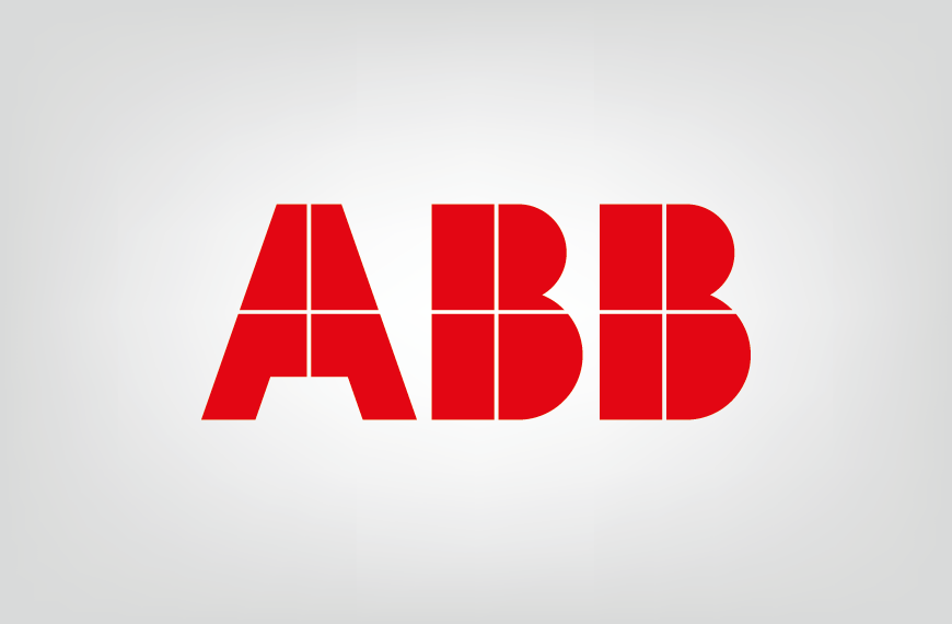 ABB - ABB