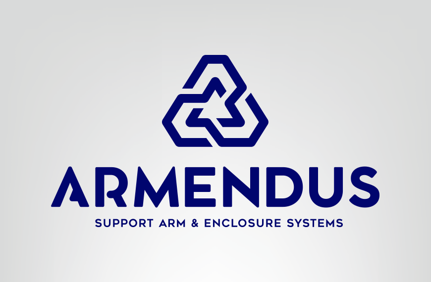 Armendus - Armendus
