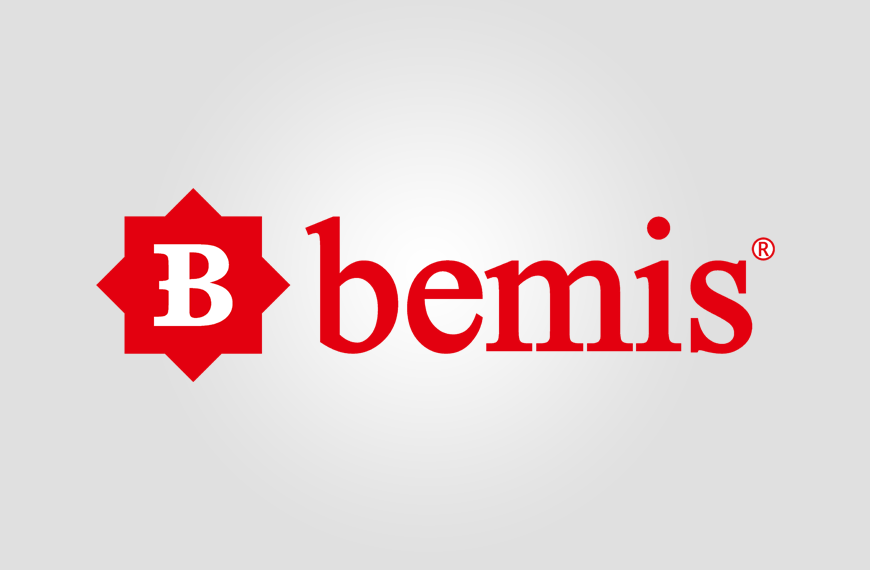 Bemis - Bemis