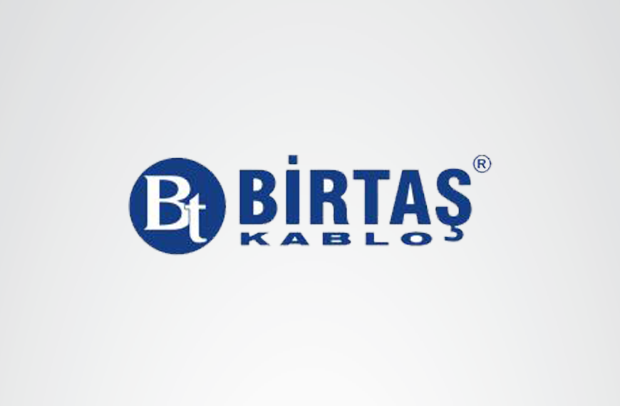 Birtaş Kablo - Birtaş Kablo