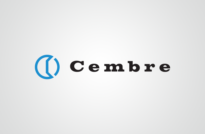 Cembre - Cembre