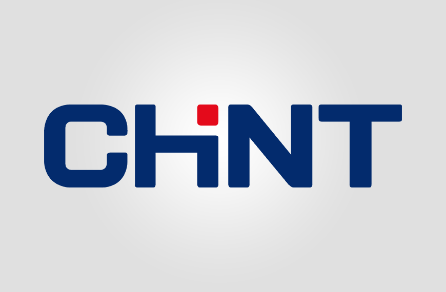Chint - Chint