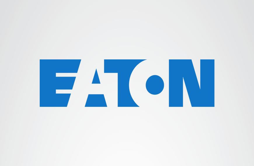EATON - EATON