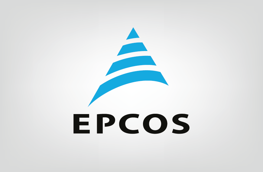 Epcos - Epcos