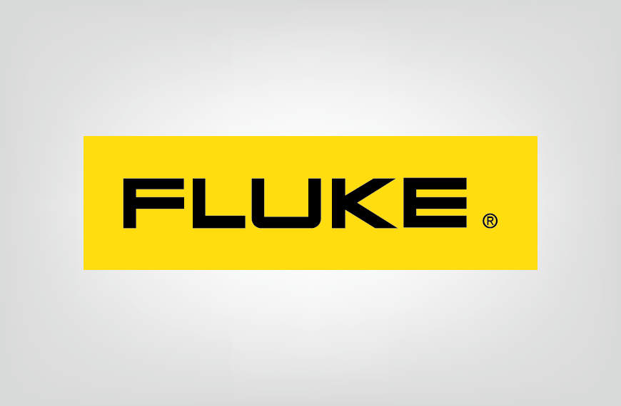 FLUKE - FLUKE