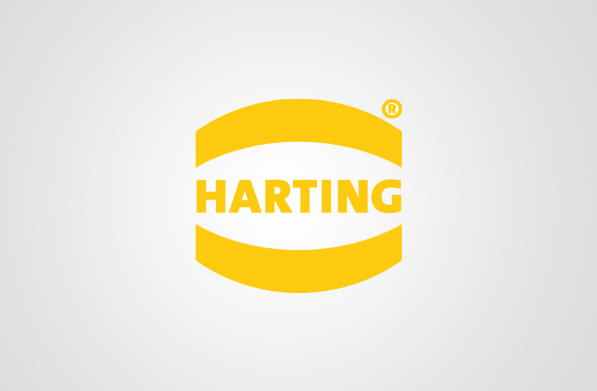 Harting - Harting