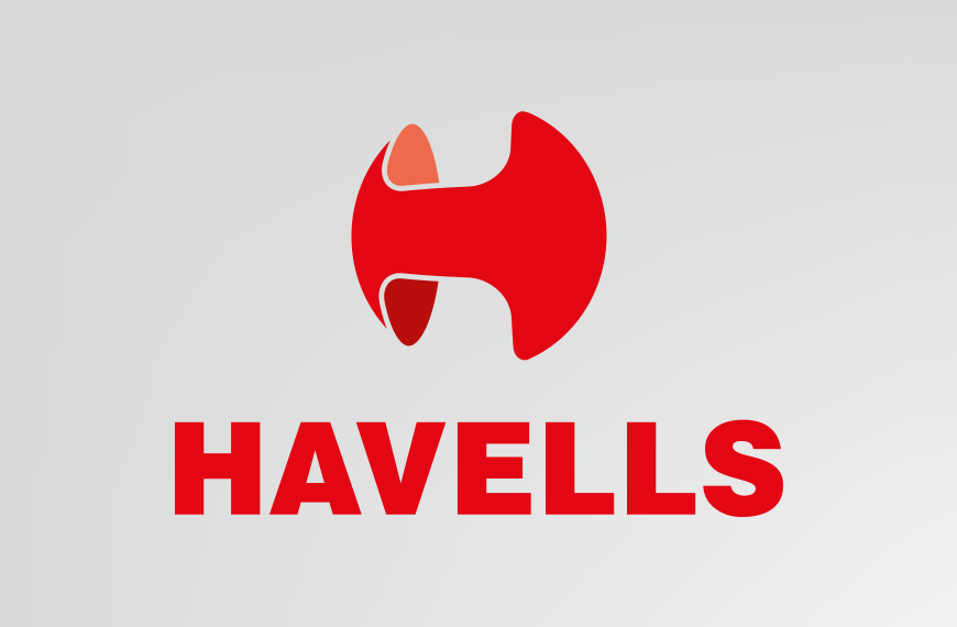 Havells - Havells