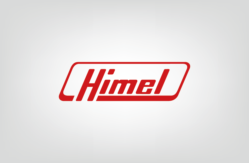 Himel - Himel