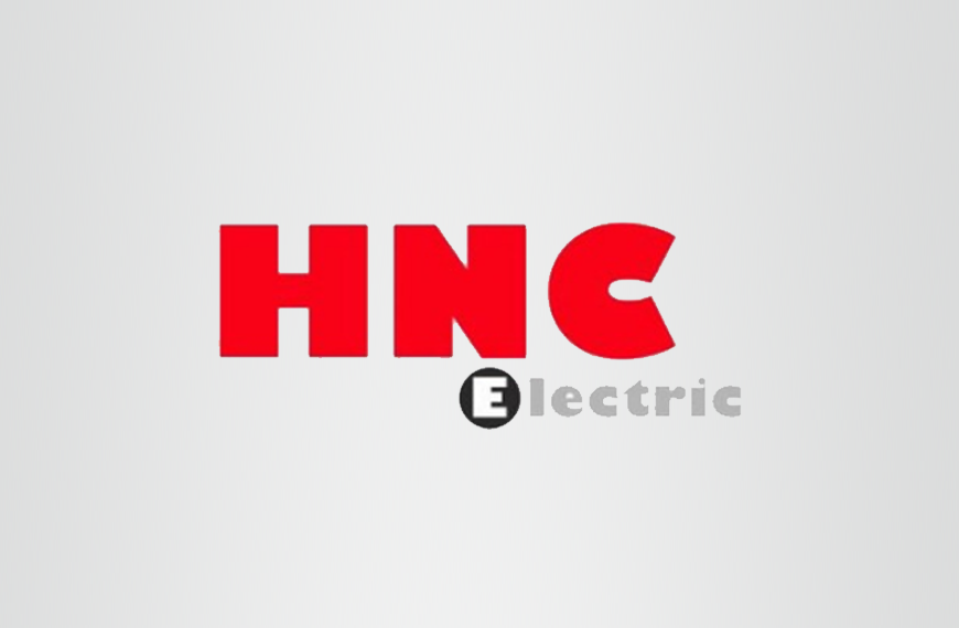 HNC Electric - HNC Electric