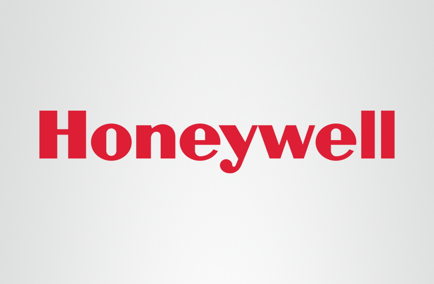 Honeywell - Honeywell