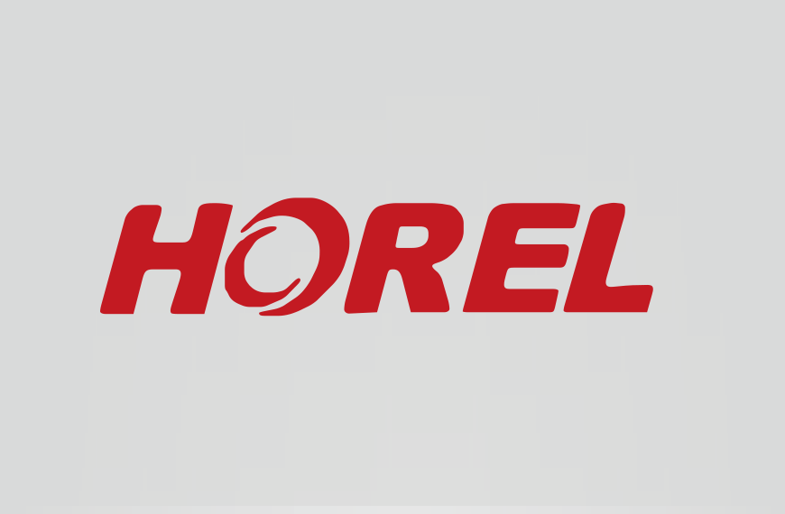 Horel - Horel