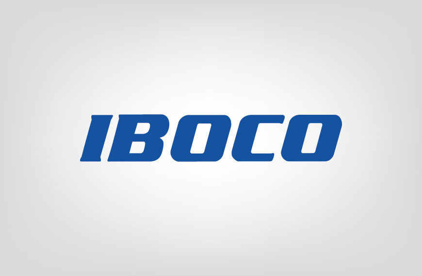 Iboco - Iboco
