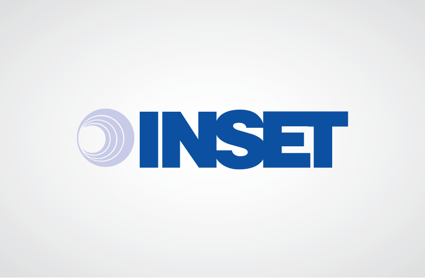 Inset - Inset