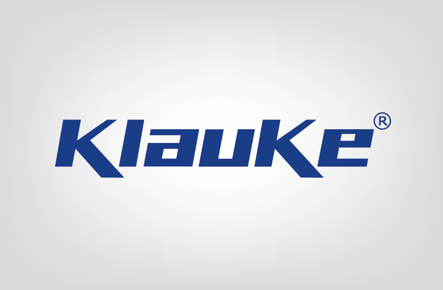 KlauKe - KlauKe