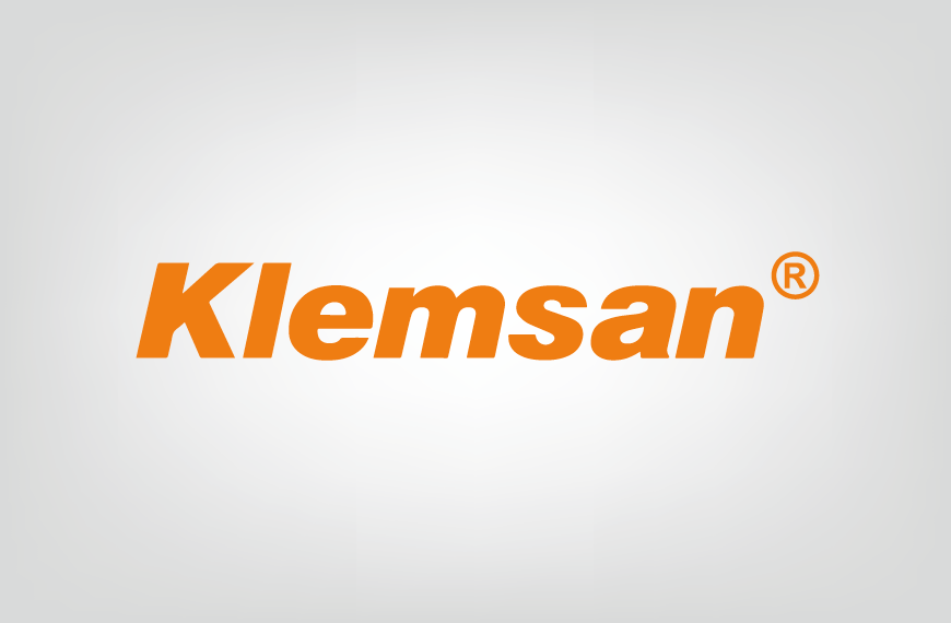 Klemsan - Klemsan