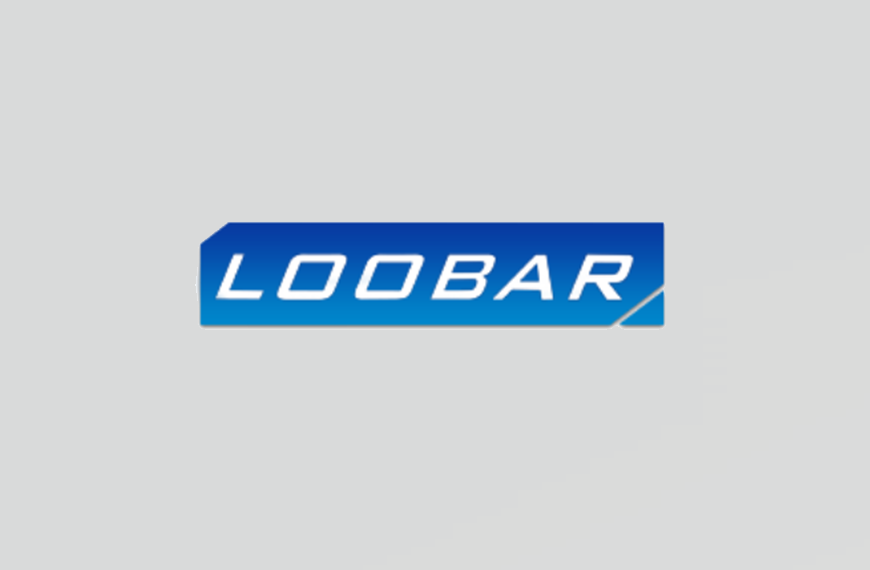 LOOBAR - LOOBAR
