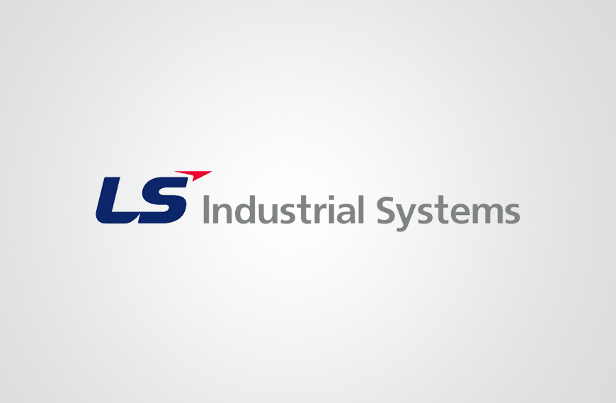 LS Electric - LS Electric