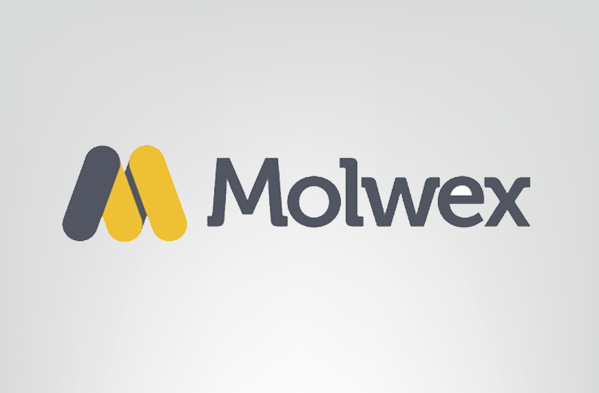 Molwex - Molwex