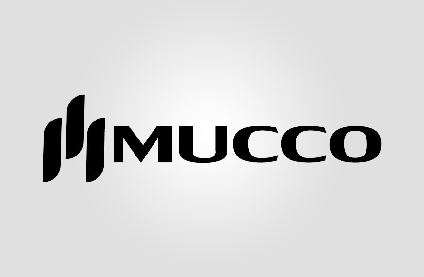 Mucco - Mucco