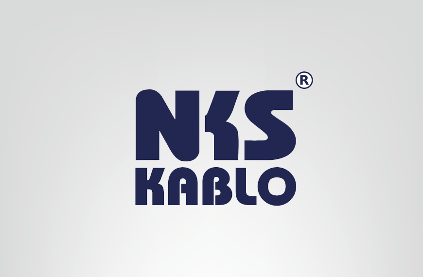 Nks Kablo - Nks Kablo