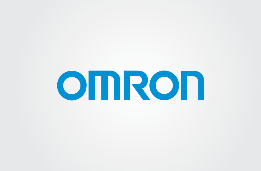 Omron - Omron