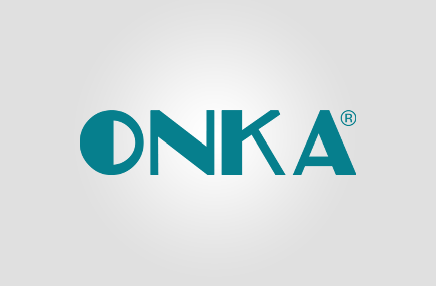 Onka - Onka