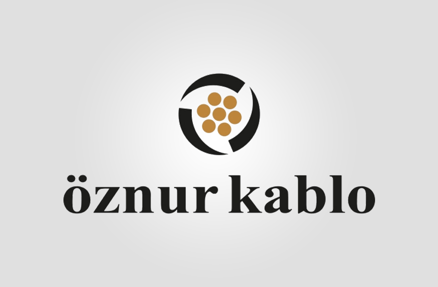 Öznur Kablo - Öznur Kablo