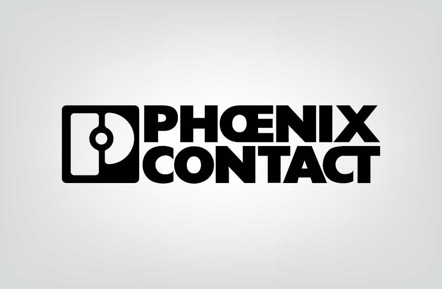 Phoenix Contact - Phoenix Contact