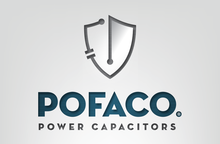 POFACO - POFACO