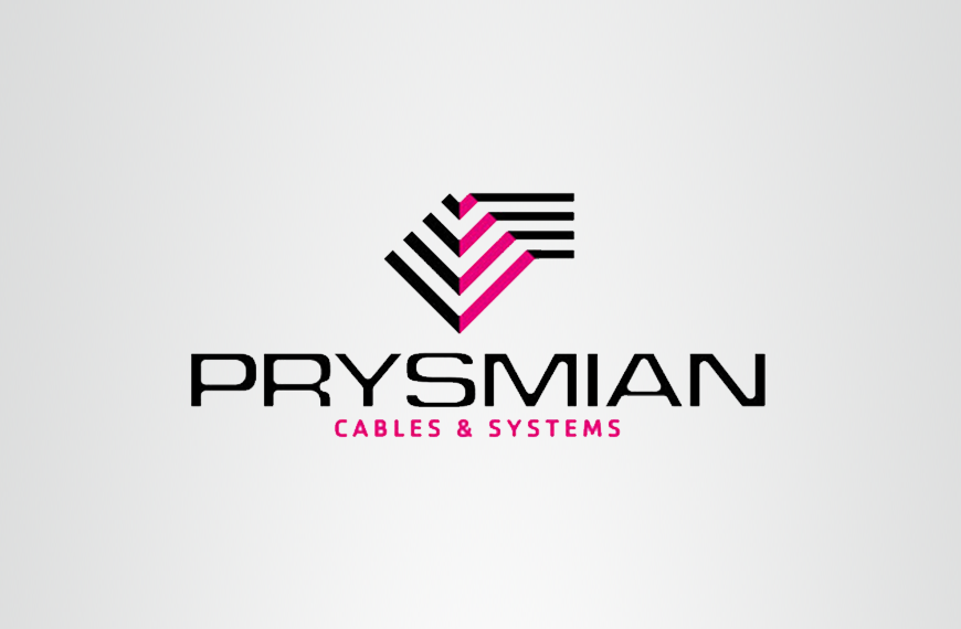 Prysmian Kablo - Prysmian Kablo