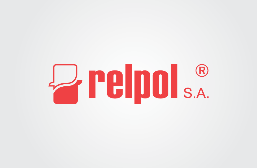 Relpol - Relpol