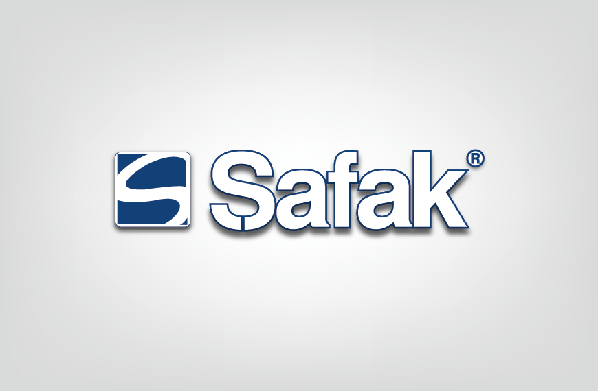 Şafak - Şafak