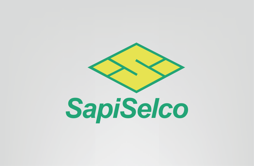 Sapiselco - Sapiselco