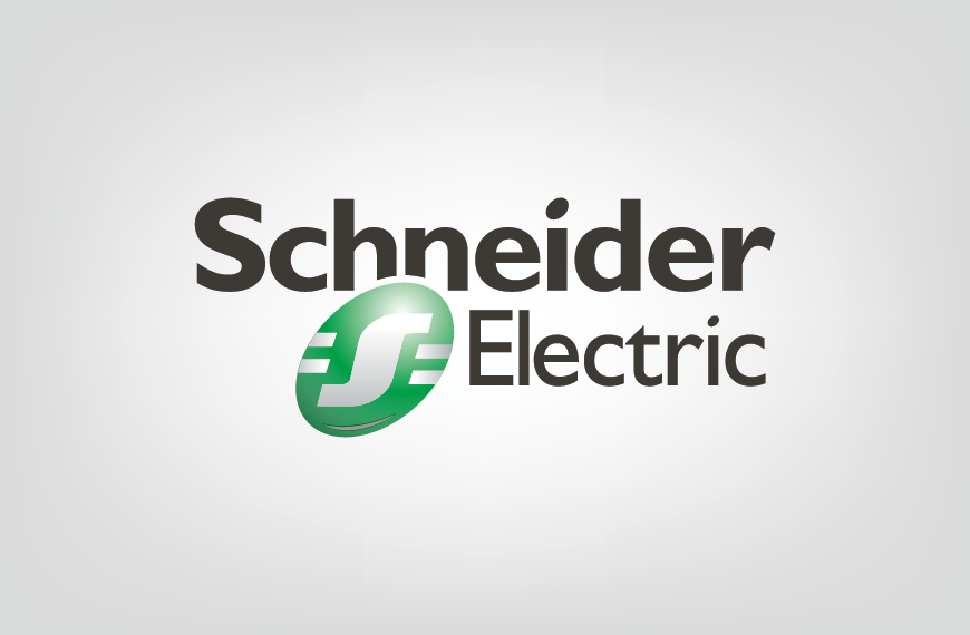 Schneider - Schneider
