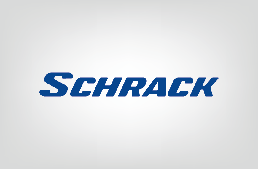 Schrack - Schrack