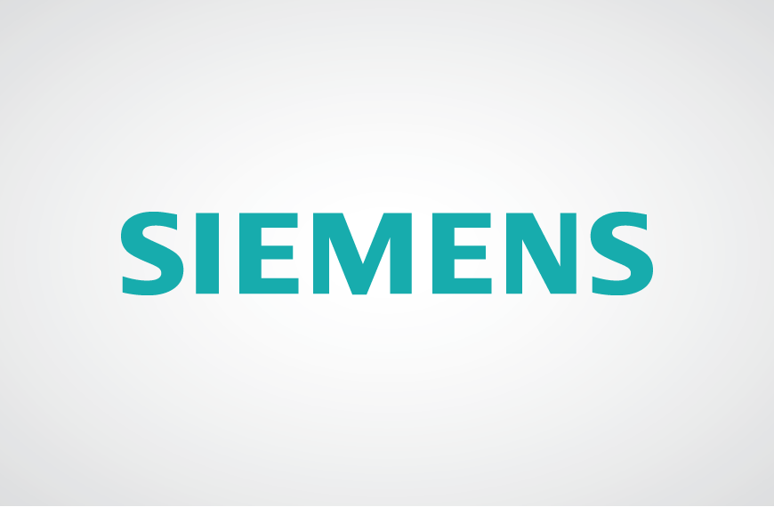 Siemens - Siemens