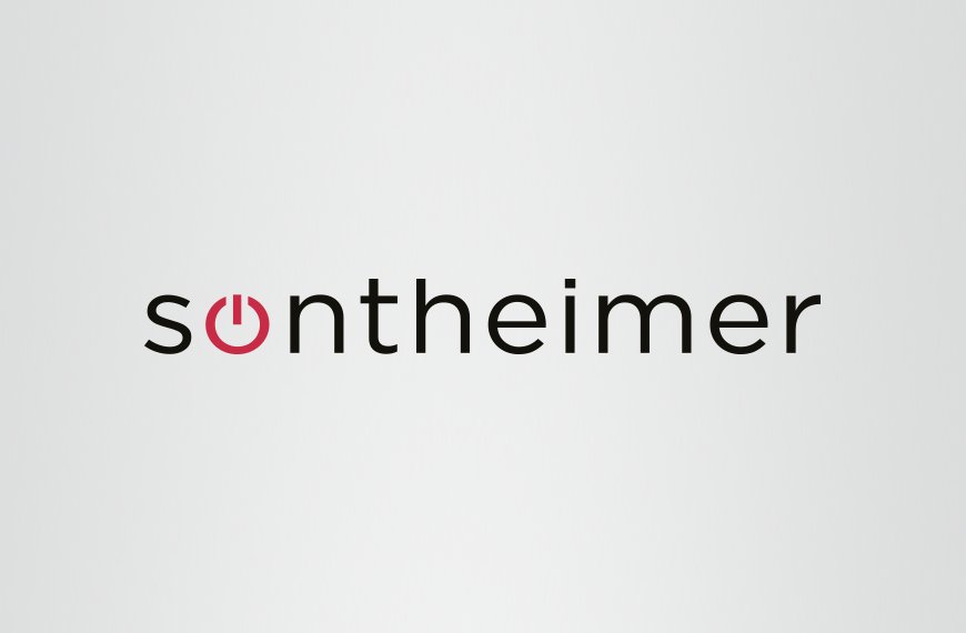 Sontheimer - Sontheimer