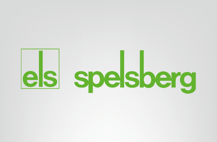 Spelsberg - Spelsberg